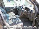 View Auto part Radio Display NISSAN NAVARA 2008