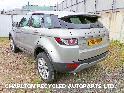 View Auto part Intake Manifold LAND ROVER RANGE ROVER EVOQUE 2013