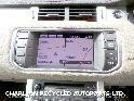 View Auto part Intake Manifold LAND ROVER RANGE ROVER EVOQUE 2013