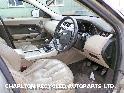 View Auto part Intake Manifold LAND ROVER RANGE ROVER EVOQUE 2013