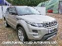 View Auto part Intake Manifold LAND ROVER RANGE ROVER EVOQUE 2013