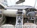 View Auto part Intake Manifold LAND ROVER RANGE ROVER EVOQUE 2013