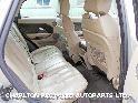 View Auto part Intake Manifold LAND ROVER RANGE ROVER EVOQUE 2013