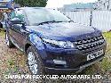 View Auto part Radiator LAND ROVER RANGE ROVER EVOQUE 2013