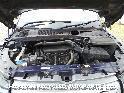 View Auto part Radiator LAND ROVER RANGE ROVER EVOQUE 2013