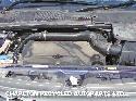 View Auto part Door Handle LAND ROVER RANGE ROVER EVOQUE 2015