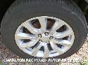 View Auto part Door Handle LAND ROVER RANGE ROVER EVOQUE 2015
