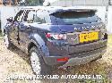 View Auto part Door Handle LAND ROVER RANGE ROVER EVOQUE 2015