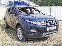 View Auto part Door Handle LAND ROVER RANGE ROVER EVOQUE 2015