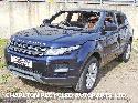 View Auto part Door Handle LAND ROVER RANGE ROVER EVOQUE 2015