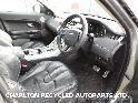 View Auto part Armrest LAND ROVER RANGE ROVER EVOQUE 2014