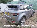 View Auto part Armrest LAND ROVER RANGE ROVER EVOQUE 2014