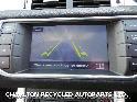 View Auto part Armrest LAND ROVER RANGE ROVER EVOQUE 2014