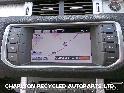 View Auto part Armrest LAND ROVER RANGE ROVER EVOQUE 2014