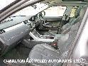 View Auto part Door Panel LAND ROVER RANGE ROVER EVOQUE 2013
