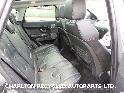 View Auto part Door Panel LAND ROVER RANGE ROVER EVOQUE 2013