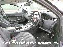 View Auto part Door Panel LAND ROVER RANGE ROVER EVOQUE 2013