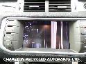 View Auto part Door Panel LAND ROVER RANGE ROVER EVOQUE 2013