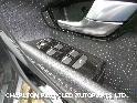 View Auto part Door Panel LAND ROVER RANGE ROVER EVOQUE 2013