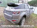 View Auto part Door Panel LAND ROVER RANGE ROVER EVOQUE 2013
