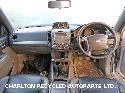View Auto part ECU FORD RANGER 2010