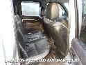 View Auto part ECU FORD RANGER 2010