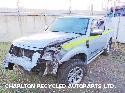 View Auto part ECU FORD RANGER 2010