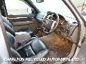 View Auto part ECU FORD RANGER 2010