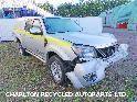 View Auto part ECU FORD RANGER 2010