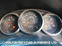 View Auto part ECU FORD RANGER 2010