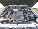 View Auto part ECU FORD RANGER 2010