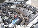 View Auto part ECU FORD RANGER 2010
