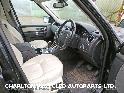 View Auto part Left Driveshaft LAND ROVER DISCOVERY 2011