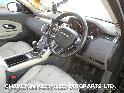 View Auto part L Door Mirror LAND ROVER RANGE ROVER EVOQUE 2016