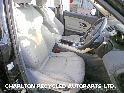 View Auto part L Door Mirror LAND ROVER RANGE ROVER EVOQUE 2016