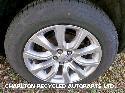 View Auto part L Door Mirror LAND ROVER RANGE ROVER EVOQUE 2016