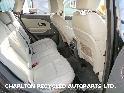 View Auto part L Door Mirror LAND ROVER RANGE ROVER EVOQUE 2016