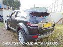 View Auto part L Door Mirror LAND ROVER RANGE ROVER EVOQUE 2016