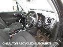 View Auto part Alternator JEEP RENEGADE 2015