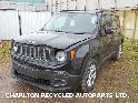 View Auto part Alternator JEEP RENEGADE 2015