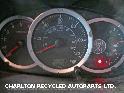 View Auto part Front/Comp Propshaft MITSUBISHI L200 2014