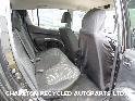 View Auto part Front/Comp Propshaft MITSUBISHI L200 2014