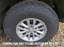 View Auto part Front/Comp Propshaft MITSUBISHI L200 2014