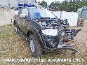 View Auto part Front/Comp Propshaft MITSUBISHI L200 2014