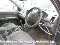 View Auto part Front/Comp Propshaft MITSUBISHI L200 2014