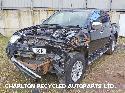View Auto part Front/Comp Propshaft MITSUBISHI L200 2014