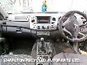 View Auto part Front/Comp Propshaft MITSUBISHI L200 2014