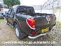 View Auto part Front/Comp Propshaft MITSUBISHI L200 2014