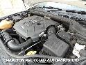 View Auto part LF Hub/Stub Axle Assembly JEEP GRAND CHEROKEE 2013