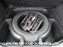 View Auto part LF Hub/Stub Axle Assembly JEEP GRAND CHEROKEE 2013
